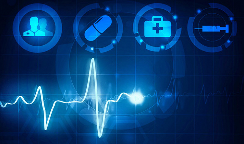 Bitmark предлагает превратить персональные медицинские данные в товар